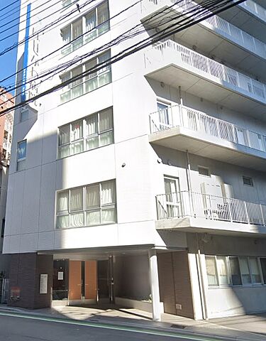 周辺 「ステーションガーデンタワー」西日暮里Selection 36階/-