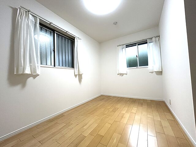 洋室 台東区東上野5丁目