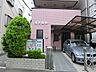 周辺：診療科目：内科、循環器科、放射線科