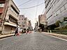 外観：現地現況写真