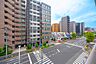 その他：住戸からの眺望