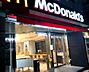 周辺：【ファーストフード】マクドナルド 春日駅前店まで308ｍ