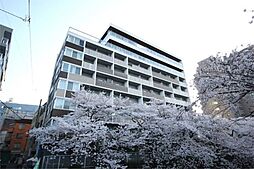 外観も気になるポイント