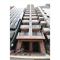 ヴェルト東新宿