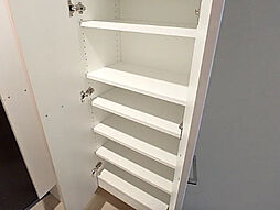 同タイプ部屋　参考写真です