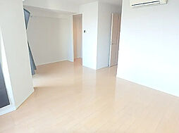 同タイプ部屋　参考写真です