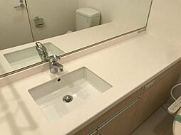 同タイプ部屋　参考写真です