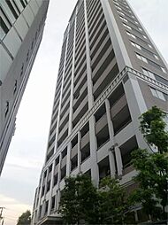 外観もきれいです