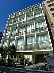 京王線 笹塚駅 徒歩2分