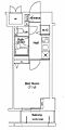 PRIMEURBAN西新宿110階11.5万円