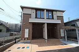 🉐敷金礼金0円！🉐豊肥本線 南熊本駅 徒歩18分