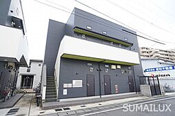 🉐敷金礼金0円！🉐豊肥本線 南熊本駅 徒歩7分