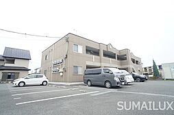 鹿児島本線 川尻駅 徒歩15分