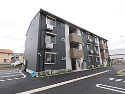 鹿児島本線 宇土駅 徒歩21分