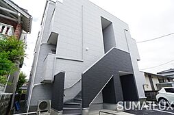 豊肥本線 南熊本駅 徒歩43分