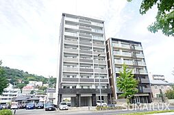 フェリーチェ熊本駅西