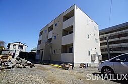 REGALEST熊本駅前