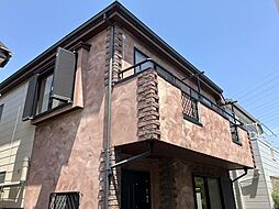 物件画像 国分寺市高木町3丁目　中古戸建