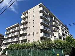 物件画像 国分寺ビューハイツ