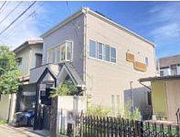 物件画像 新築戸建　国分寺市新町1丁目
