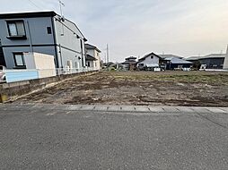 物件画像 佐和駅前分譲