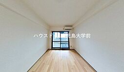 トーカンキャステール鹿児島駅前　10階