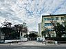 周辺：鹿児島市立松原小学校 440m