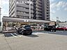 周辺：セブンーイレブン鹿児島城西3丁目店 250m