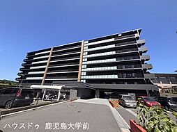 物件画像 オーヴィジョン武岡テラス 6F