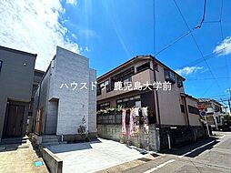 紫原5丁目 3LDK