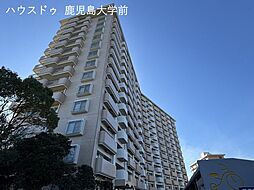 物件画像 小田急サンシティ鴨池1号棟 1階 3LDK