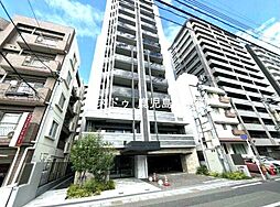 物件画像 レーベン加治屋町MID CORE