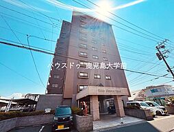 物件画像 トーカンマンション慈眼寺 10階