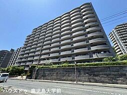 物件画像 パークハイツ多賀山