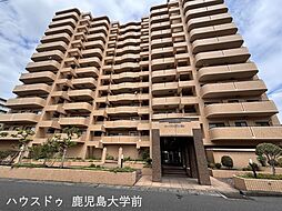 物件画像 サーパスニュー鴨池
