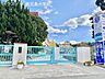 周辺：鹿児島市立清水小学校 480m