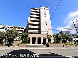 物件画像 サーパスみずほ通り 4LDK