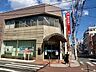 周辺：鹿児島銀行 西武町支店 380m