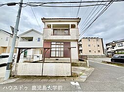 紫原3丁目