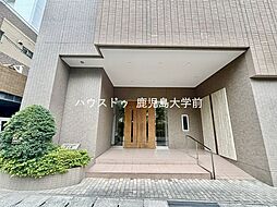 ミサワホームズ武之橋