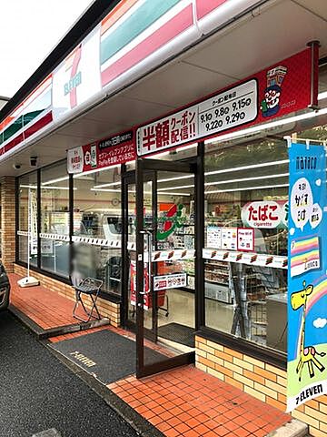 周辺 プラセシオン明倫 9階/-