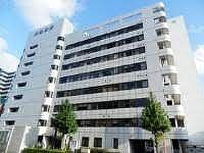 周辺 ファミリアーレ矢田レジデンス 15階/-