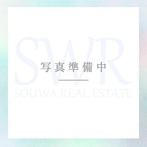 子供部屋 オープンレジデンシアナゴヤドーム前矢田 3階/-