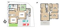 愛知県名古屋市千種区新西2丁目12-9：物件画像