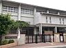 周辺：名古屋市立守山中学校 徒歩17分。 1360m