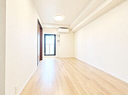プラウド久屋大通