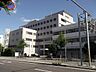 周辺：AOI名古屋病院 徒歩12分。 960m
