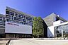周辺：イオンモールNagoya　Noritake　Garden 徒歩9分。 720m
