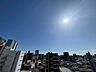その他：◆高層階8階につき眺望、通風良好です♪