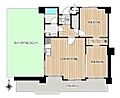 ライオンズマンション桜山4階2,980万円